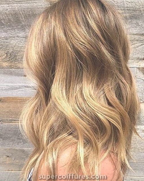 25 Id es De Coloration Blonde Au Miel Qui Sont Tout Simplement 25 Id es De Coloration Blonde Au Miel Qui Sont Tout Simplement