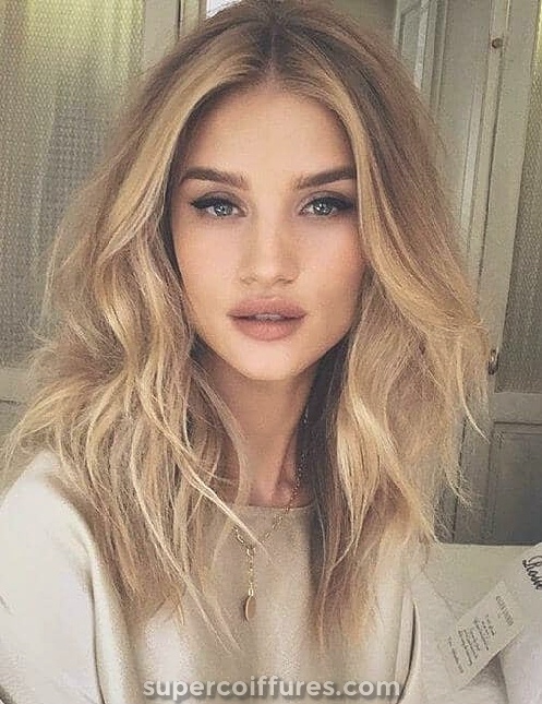 25 Id es De Coloration Blonde Au Miel Qui Sont Tout Simplement 25 Id es De Coloration Blonde Au Miel Qui Sont Tout Simplement