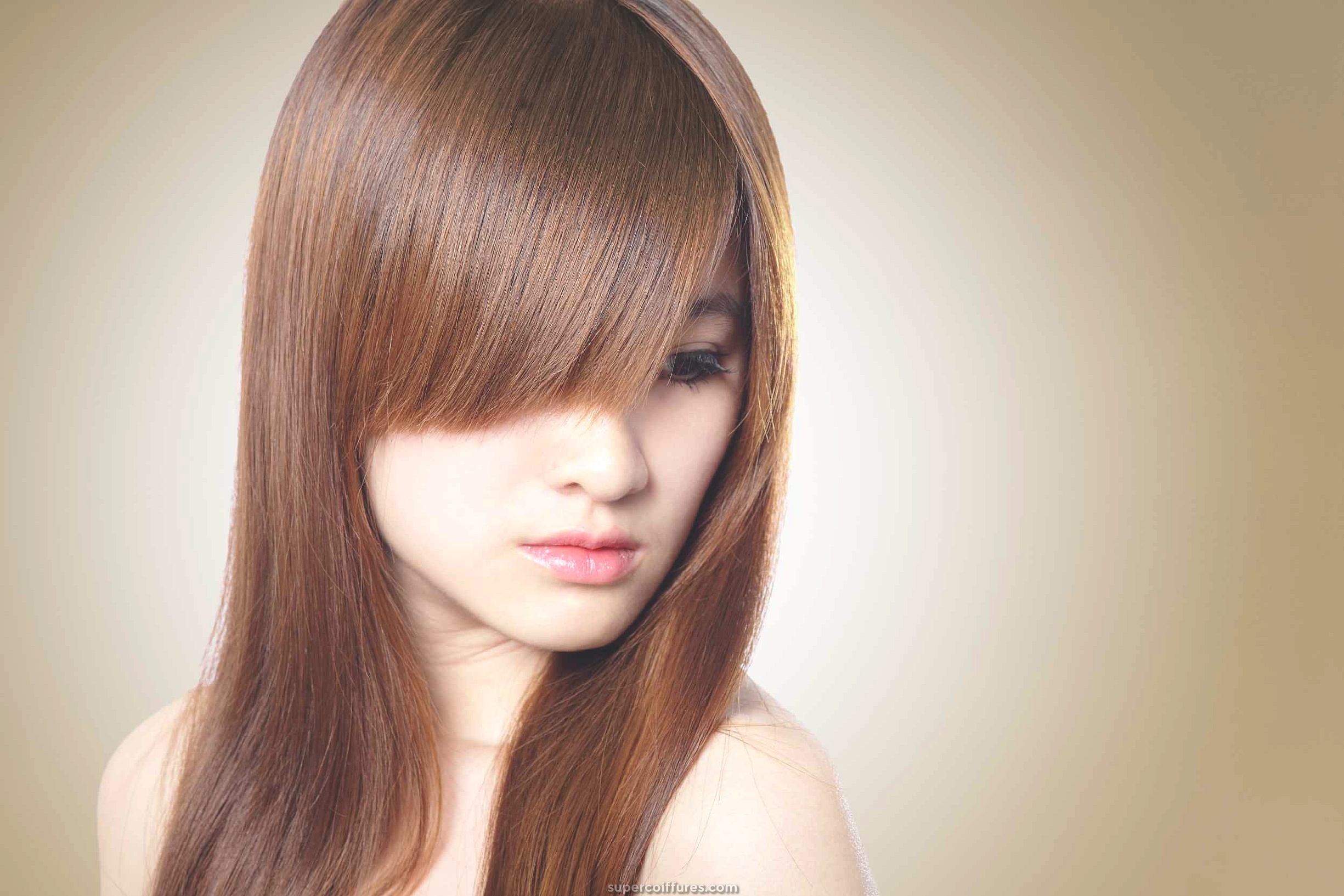 30 coiffures les plus chaudes et les plus récentes pour les femmes