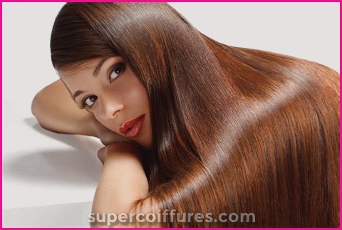 le-tressage-sur-cheveux-crepus-astuces-et-techniques-pour-un-resultat-impeccable1710553790 Le tressage sur cheveux crépus : astuces et techniques pour un résultat impeccable