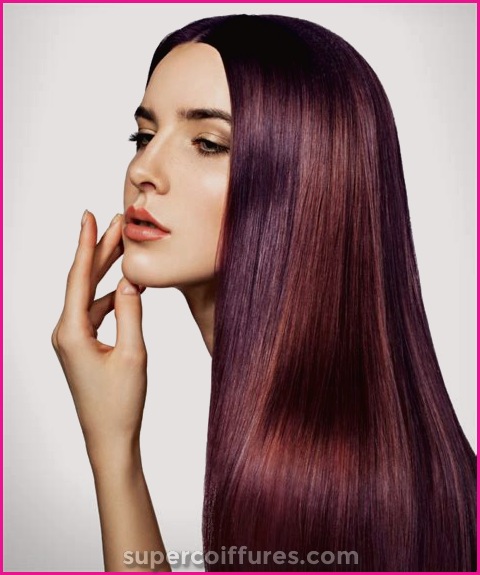 les-accessoires-a-privilegier-pour-mettre-en-valeur-sa-couleur-de-cheveux1710558313 Les accessoires à privilégier pour mettre en valeur sa couleur de cheveux