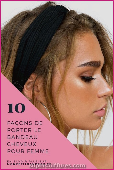 les-accessoires-a-privilegier-pour-mettre-en-valeur-sa-couleur-de-cheveux1710558318 Les accessoires à privilégier pour mettre en valeur sa couleur de cheveux