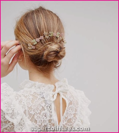 les-accessoires-cheveux-qui-completent-parfaitement-les-coiffures-des-femmes-agees1710544680 Les Accessoires Cheveux qui Complètent Parfaitement les Coiffures des Femmes âgées