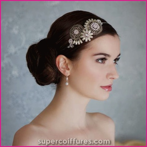 les-accessoires-de-cheveux-essentiels-pour-une-coiffure-de-mariage-reussie1710541119 Les accessoires de cheveux essentiels pour une coiffure de mariage réussie