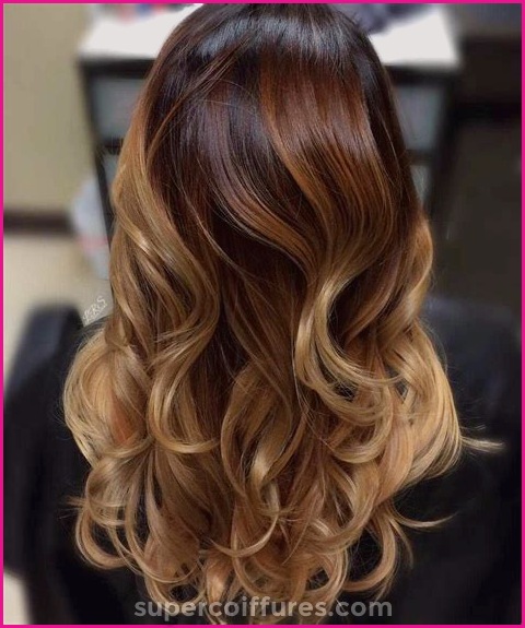 les-astuces-de-professionnels-pour-des-cheveux-ombres-eclatants1710551383 Les astuces de professionnels pour des cheveux ombrés éclatants