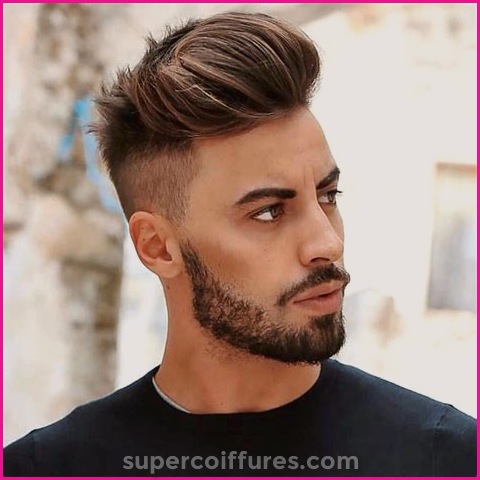 les-astuces-pour-donner-du-volume-a-une-coiffure-moyenne1710539714 Les Astuces pour Donner du Volume à une Coiffure Moyenne