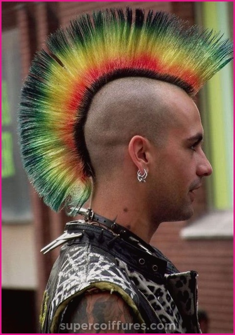 les-celebrites-qui-ont-adopte-la-coiffure-mohawk-avec-style1710552756 Les célébrités qui ont adopté la coiffure Mohawk avec style