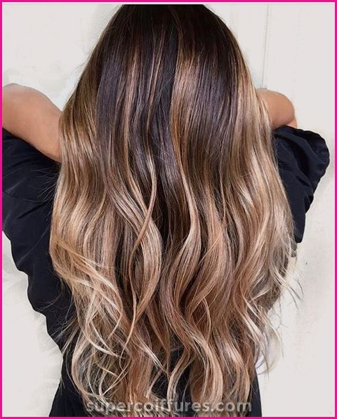 les-cheveux-ombres-une-tendance-pour-tous-les-types-de-cheveux1710551491 Les cheveux ombrés : une tendance pour tous les types de cheveux