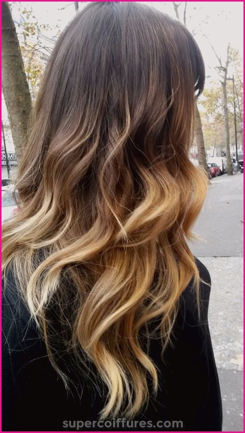 les-cheveux-ombres-une-tendance-pour-tous-les-types-de-cheveux1710551497 Les cheveux ombrés : une tendance pour tous les types de cheveux