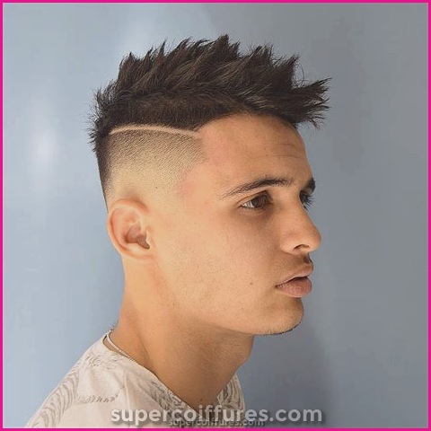 les-coiffures-mohawk-les-plus-tendance-pour-hommes-cette-annee1710551713 Les coiffures Mohawk les plus tendance pour hommes cette année