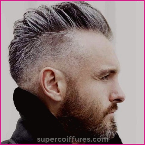 les-coiffures-mohawk-les-plus-vues-sur-youtube-tutoriels-et-inspirations1710552425 Les coiffures Mohawk les plus vues sur YouTube : tutoriels et inspirations